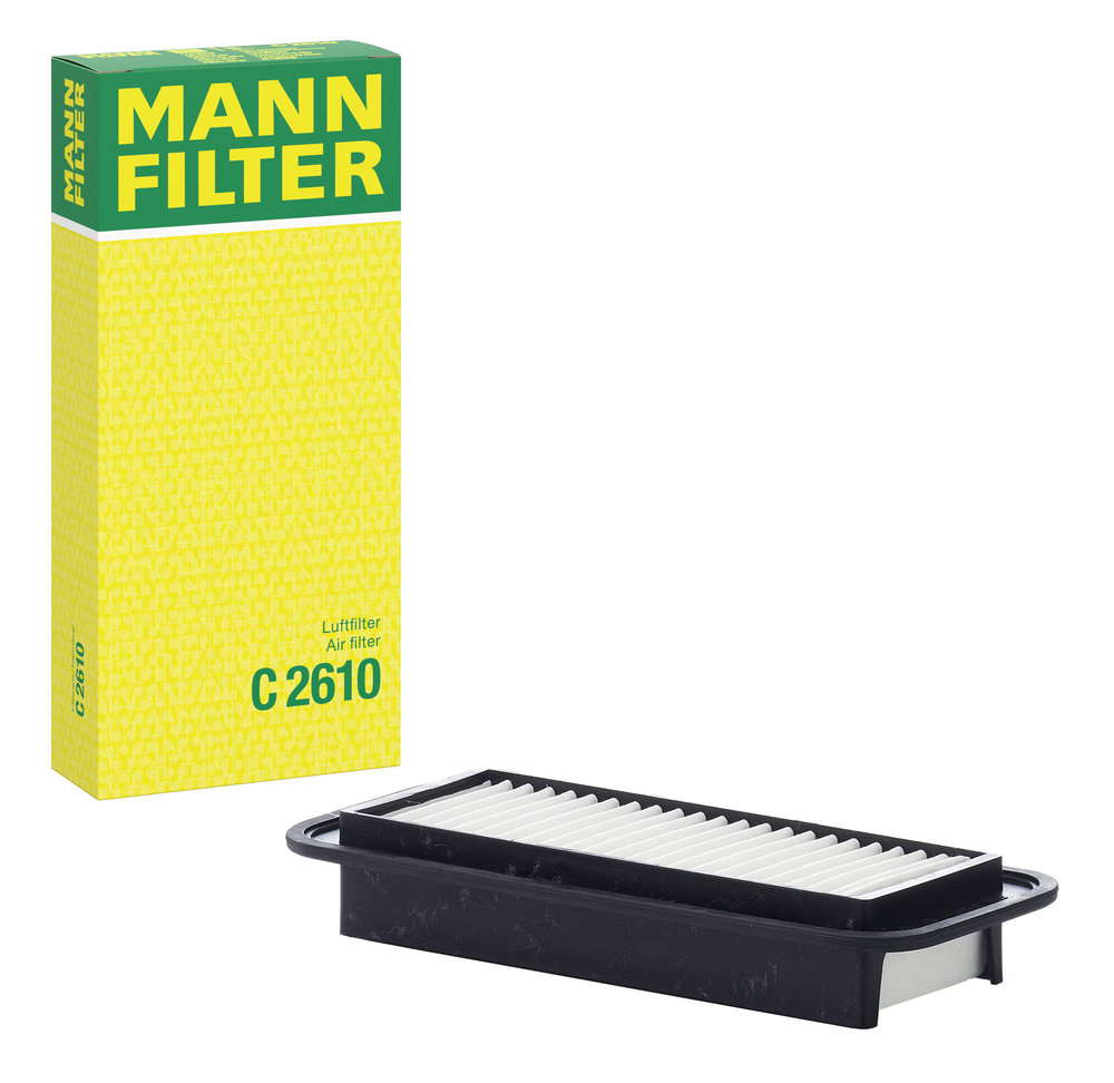 C_2610-FILTER-WITH-BOX