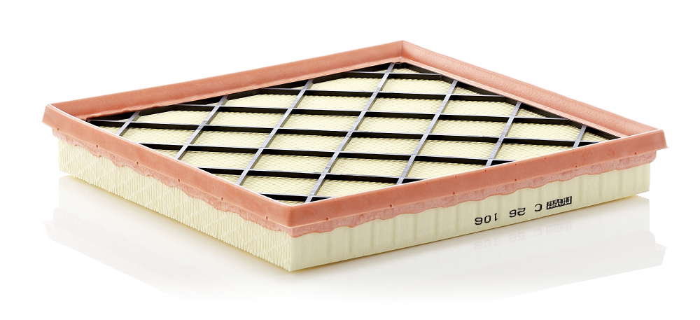Filtre à air