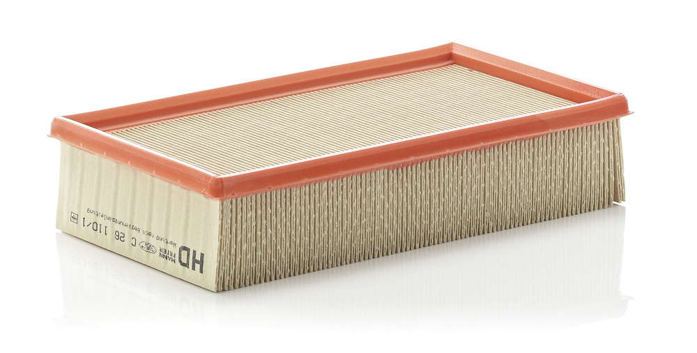 Filtre à air