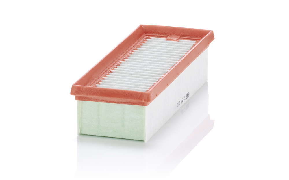 Filtre à air