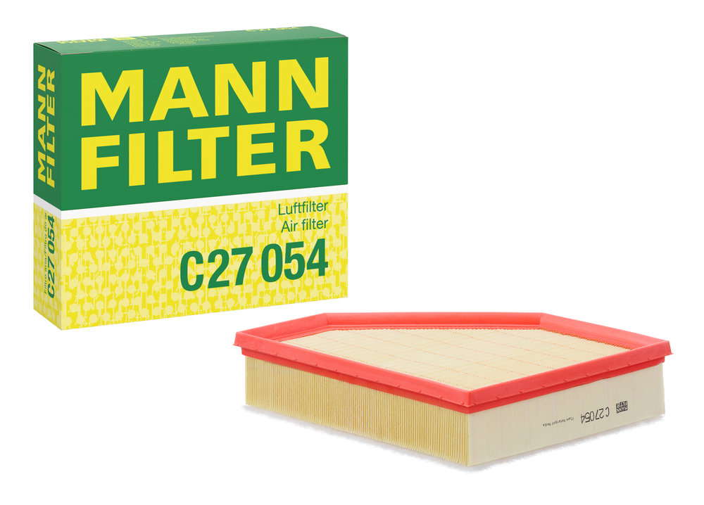 C_27_054-FILTER-WITH-BOX