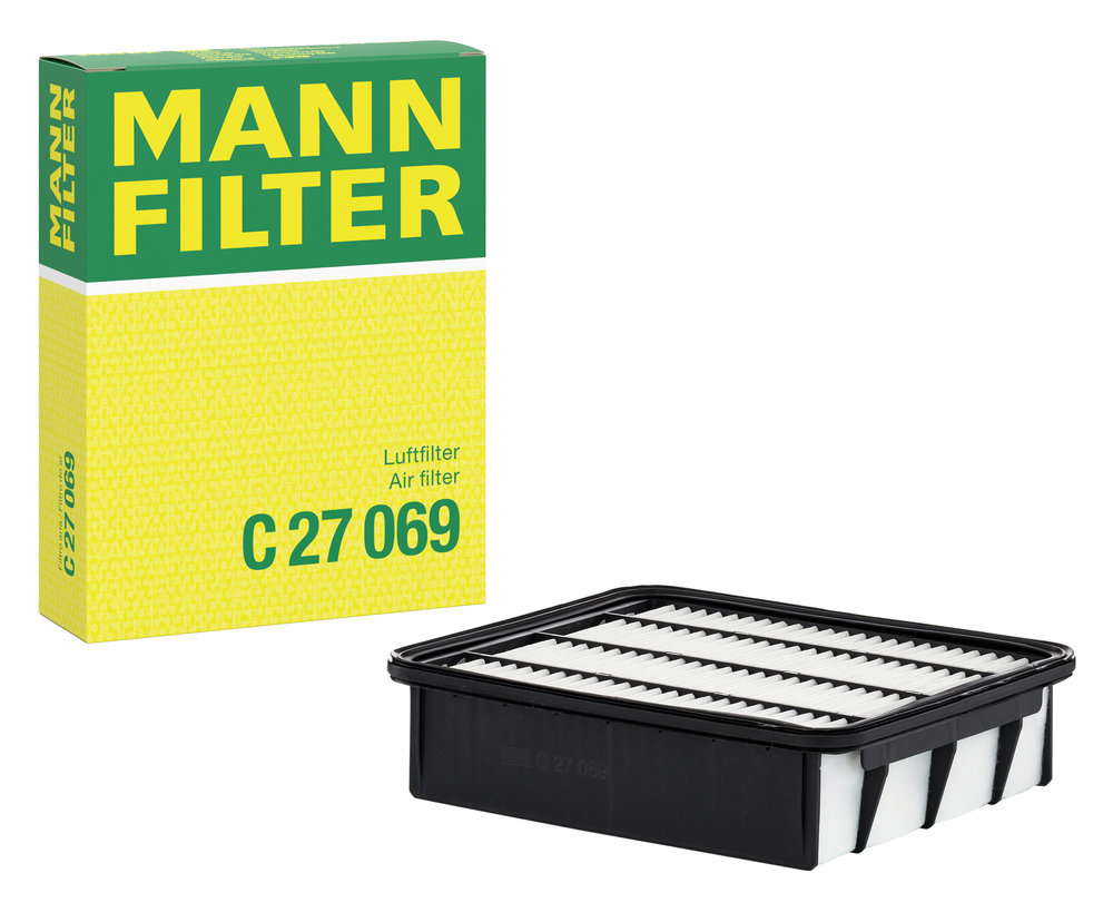 C_27_069-FILTER-WITH-BOX