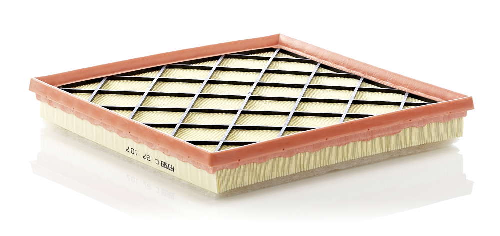 Filtre à air