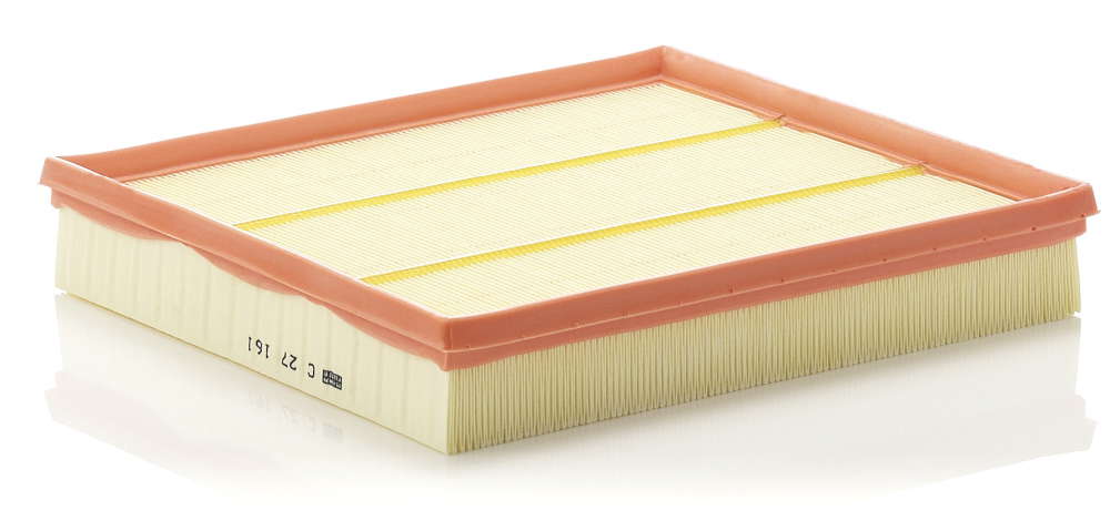 Filtre à air