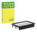 C_2841-FILTER-WITH-BOX