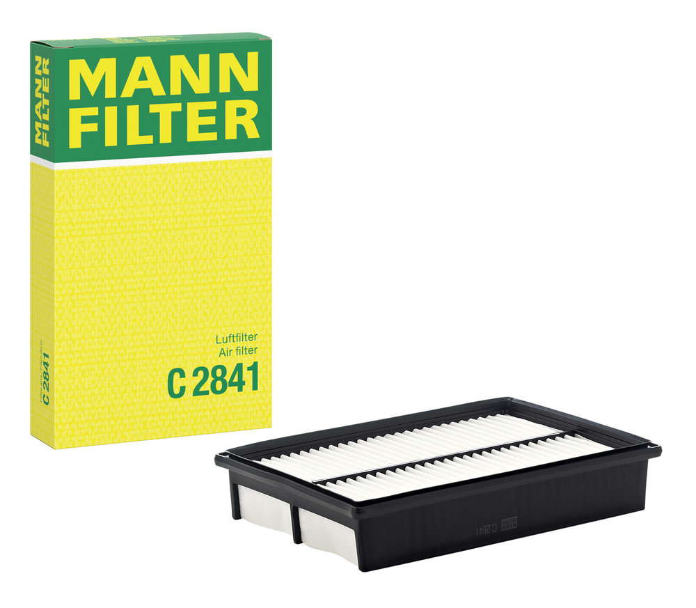 C_2841-FILTER-WITH-BOX