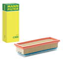 C_2859-FILTER-WITH-BOX