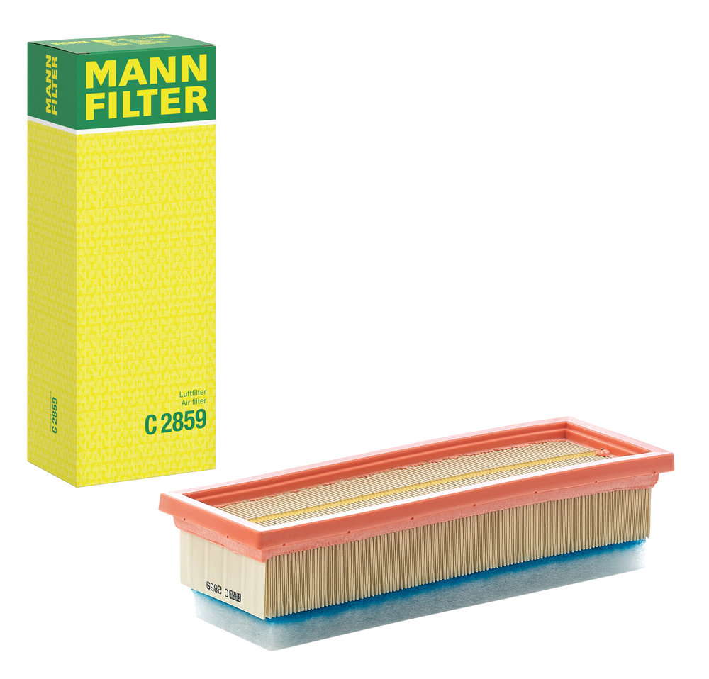 C_2859-FILTER-WITH-BOX