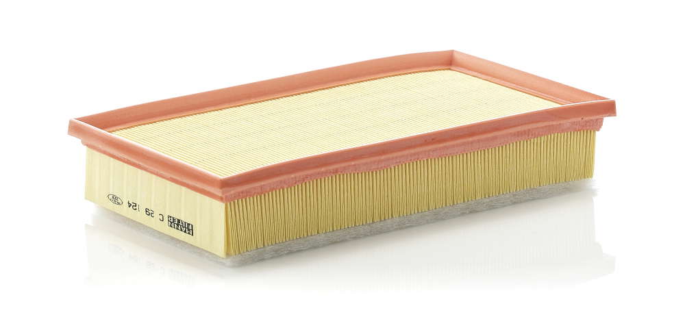 Filtre à air