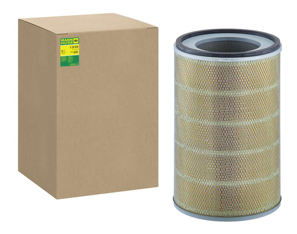 C_29_939-FILTER-WITH-BOX