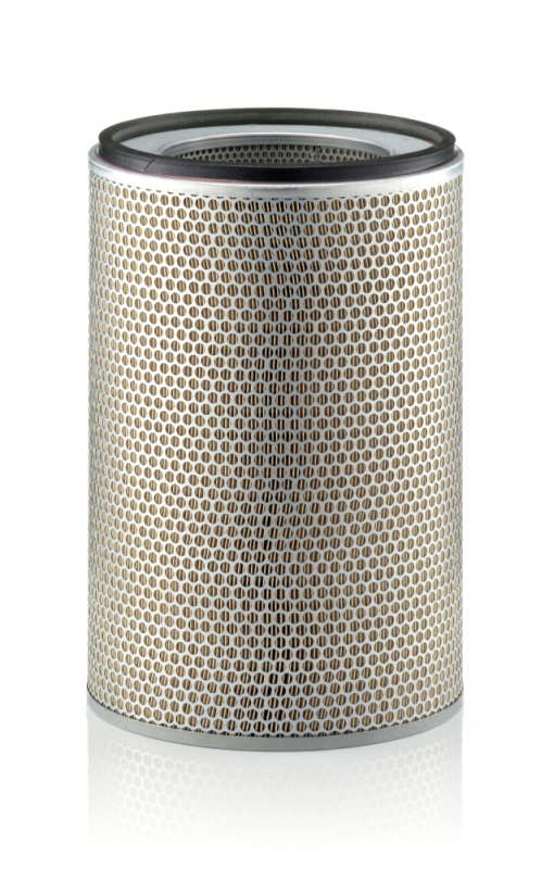 Filtre à air