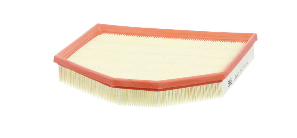 Filtre à air