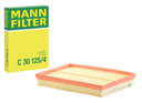 C_30_125.4-FILTER-WITH-BOX