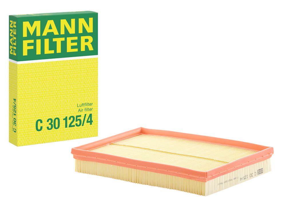 C_30_125.4-FILTER-WITH-BOX