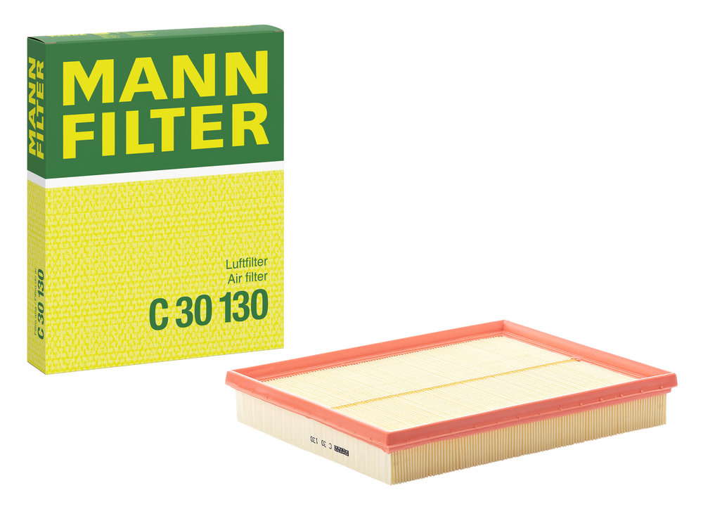 C_30_130-FILTER-WITH-BOX