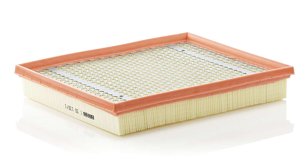 Filtre à air