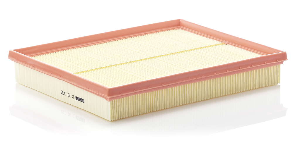 Filtre à air