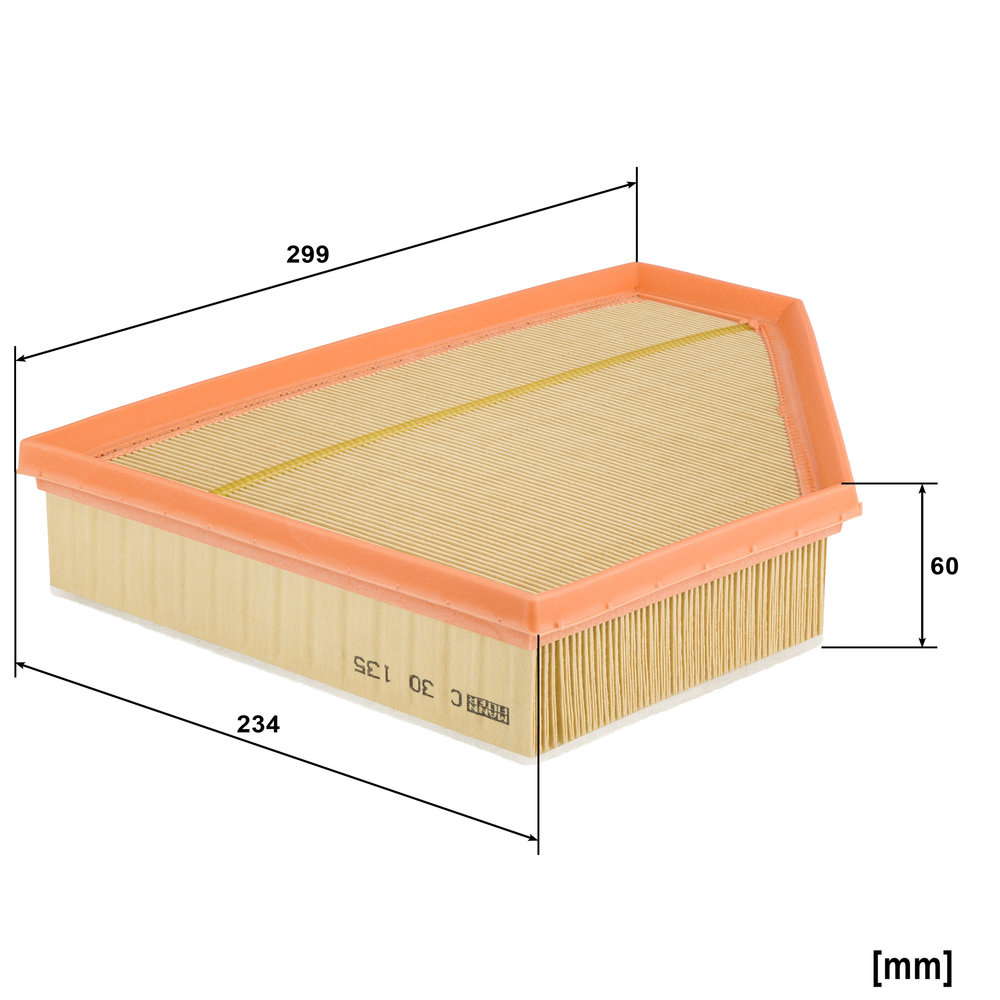 C_30_135-ERP1064620S52-DIM-MM