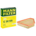 C_30_135-ERP1064620S52-FILT001