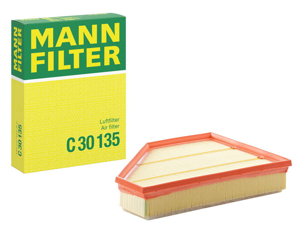 C_30_135-FILTER-WITH-BOX