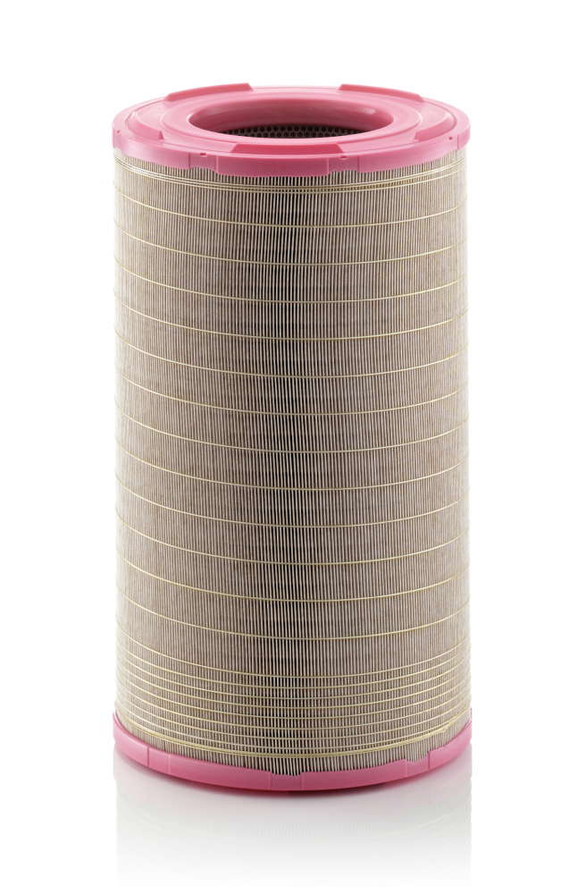Filtre à air