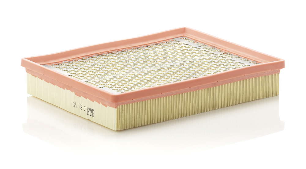 Filtre à air