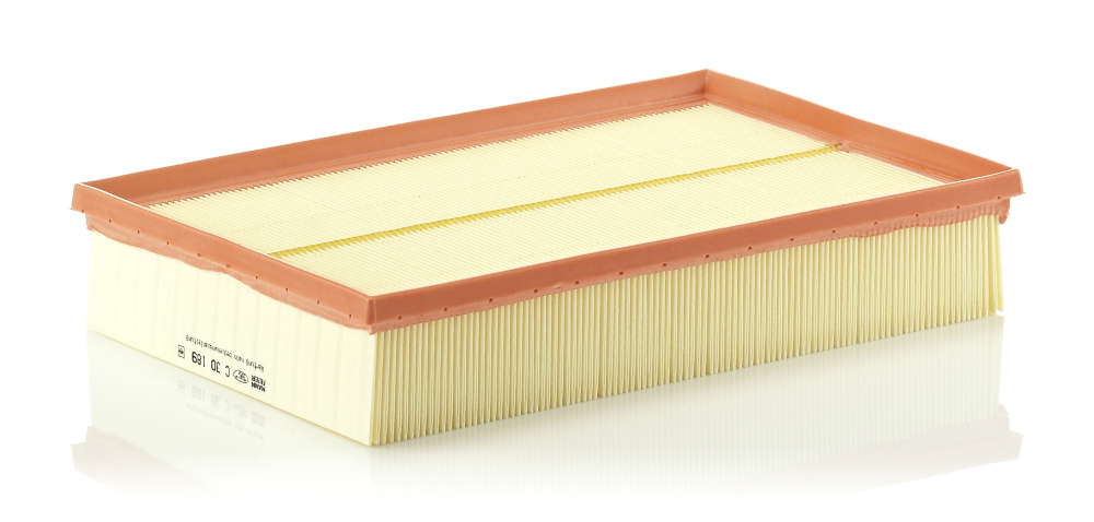 Filtre à air