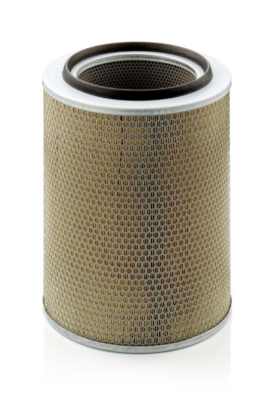 Filtre à air