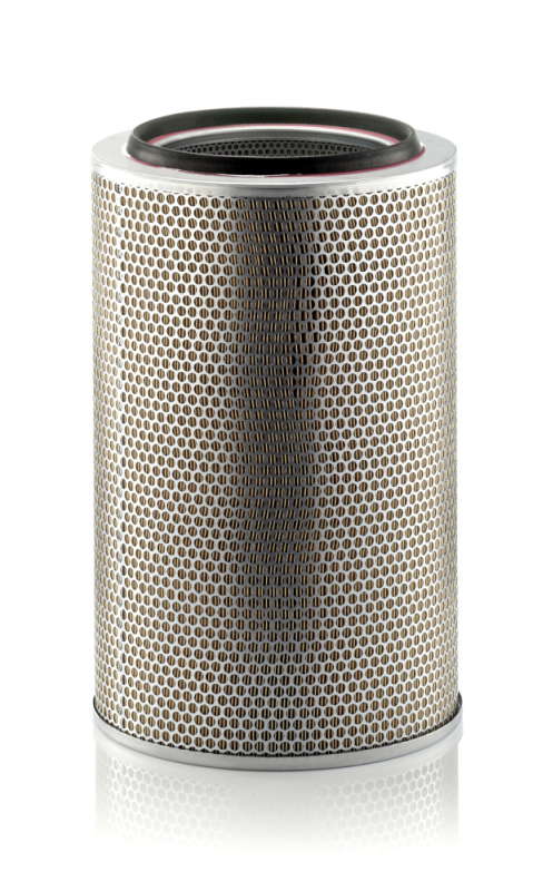 Filtre à air