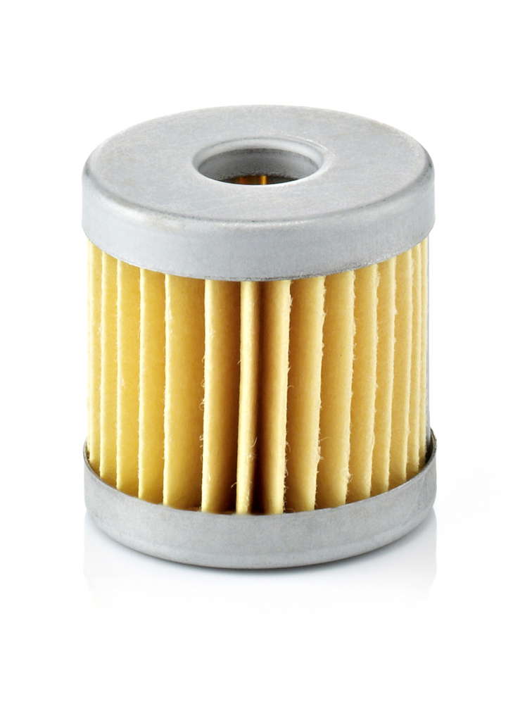 Filtre à air