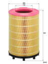 C_31_014-DIM-MM