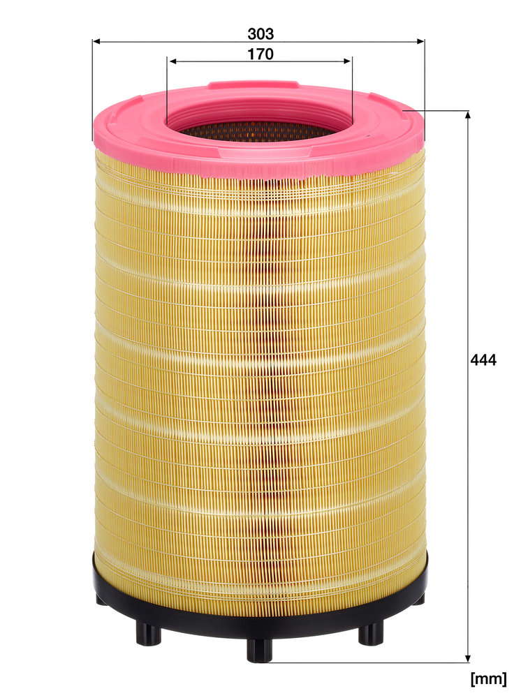 C_31_014-DIM-MM