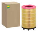 C_31_014-FILTER-WITH-BOX