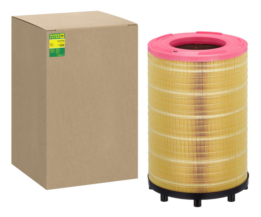 C_31_014-FILTER-WITH-BOX