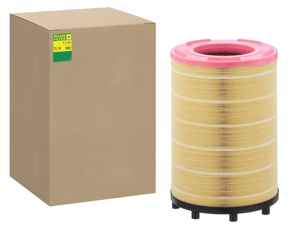 C_31_016-FILTER-WITH-BOX