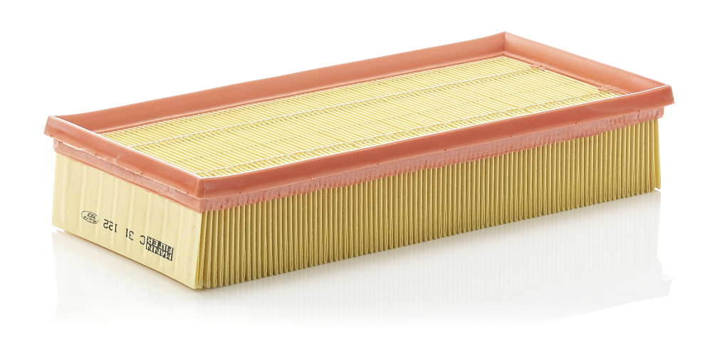 Filtre à air
