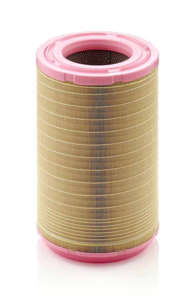 Filtre à air