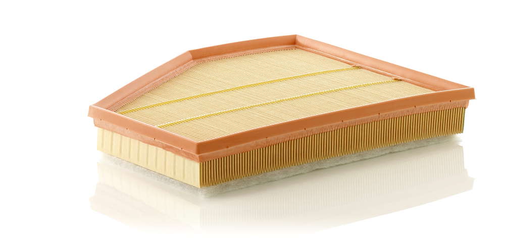 Filtre à air