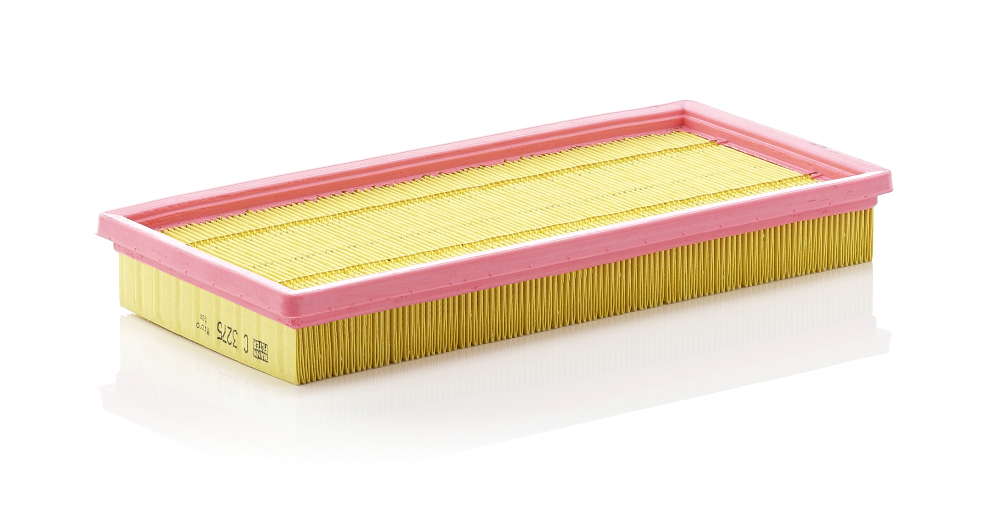 Filtre à air