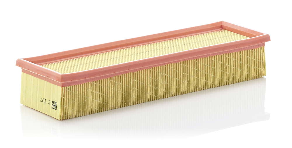 Filtre à air
