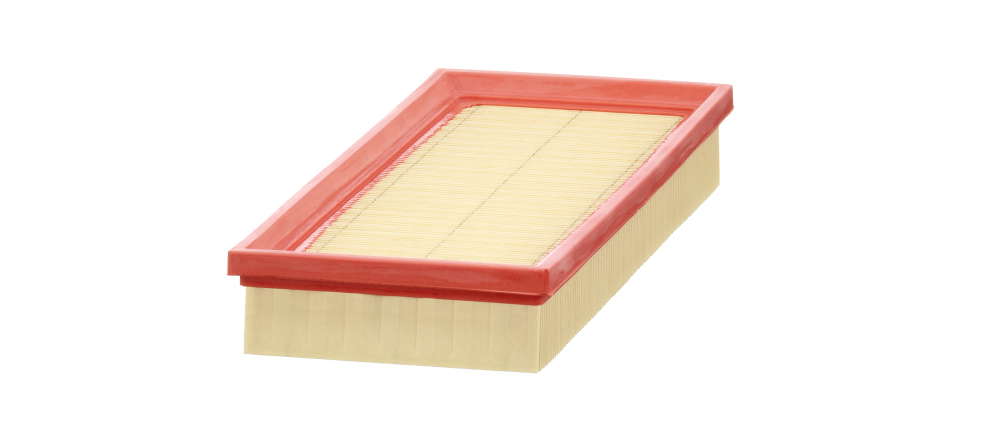 Filtre à air