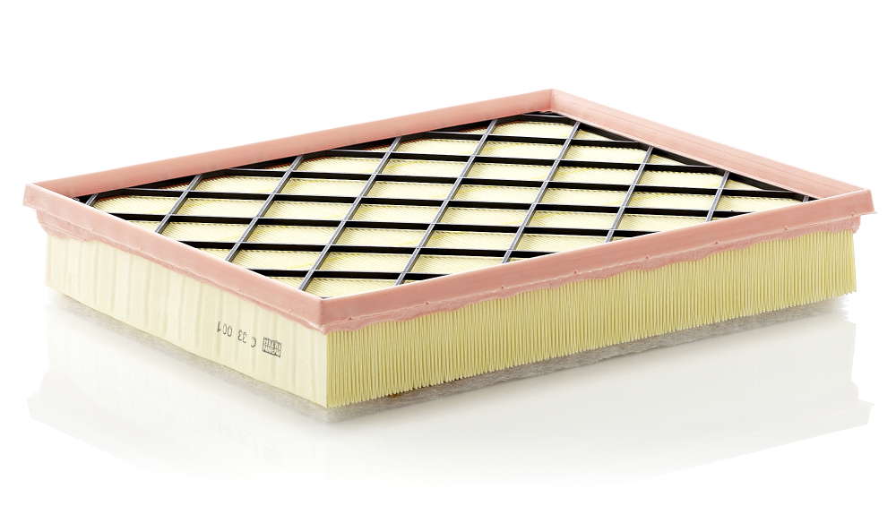 Filtre à air