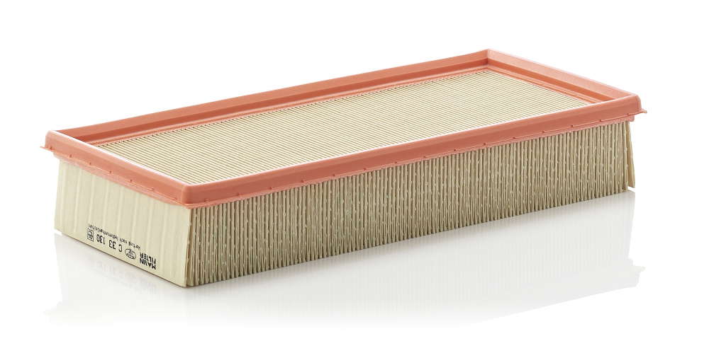 Filtre à air