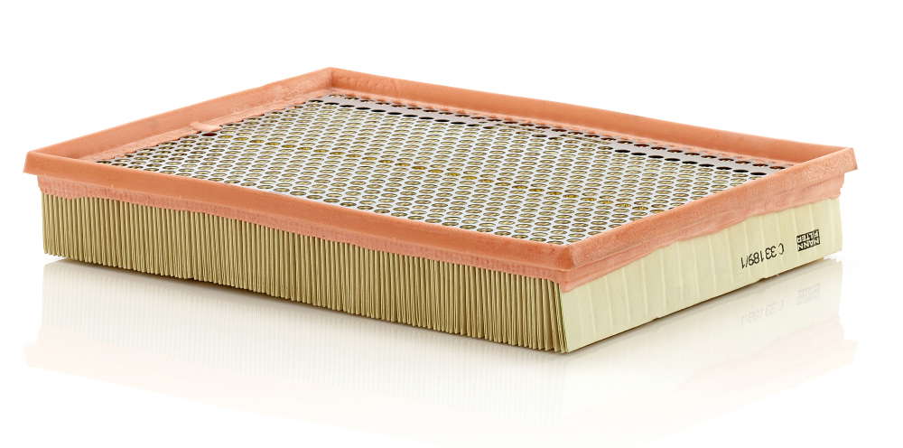 Filtre à air