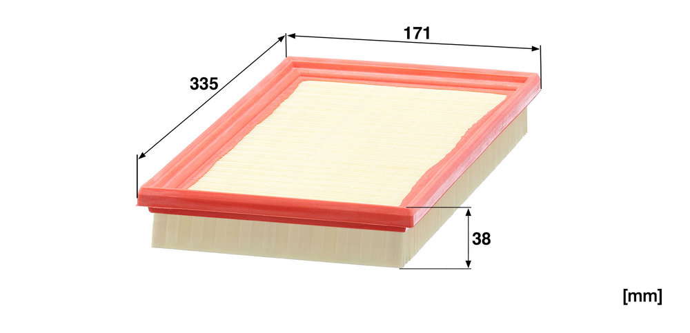 C_34_100-ERP1533336S01-DIM-MM