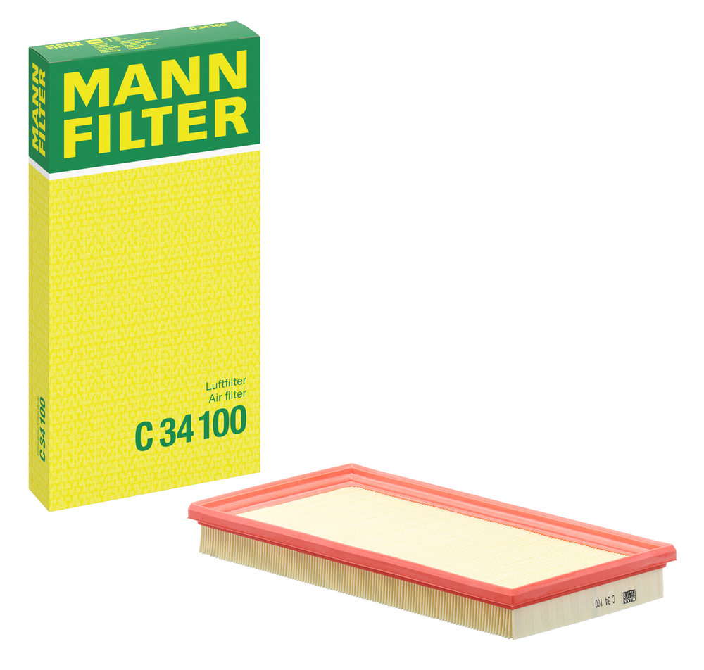 C_34_100-ERP1533336S01-FILT001