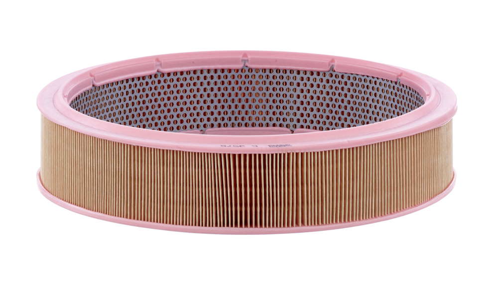 Filtre à air