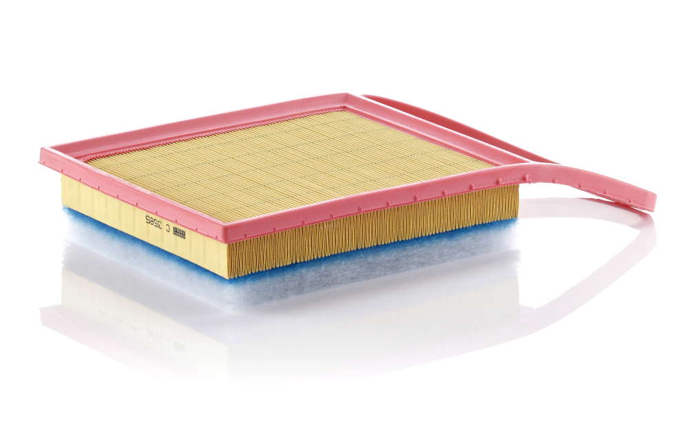 Filtre à air