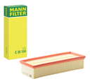 C_35_154-FILTER-WITH-BOX
