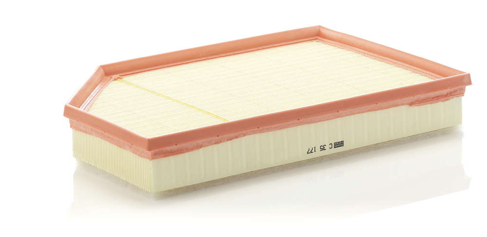 Filtre à air